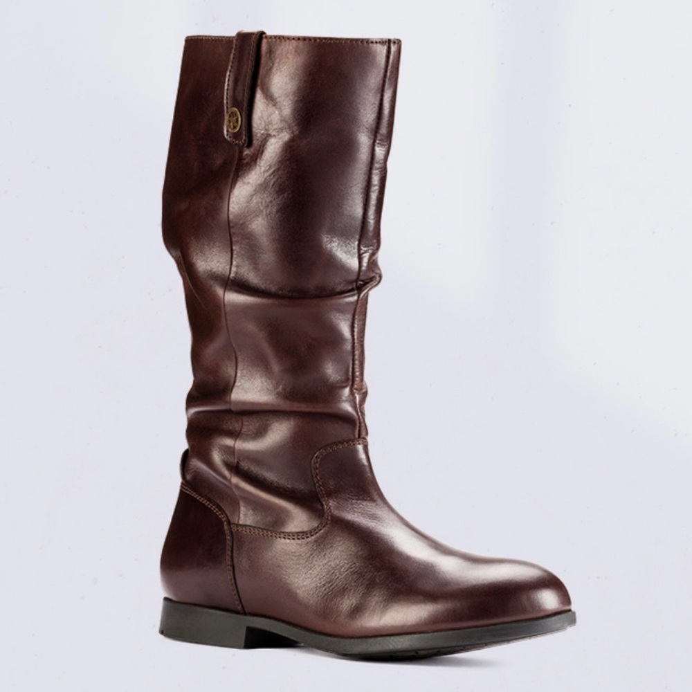 Birkenstock Sarnia High